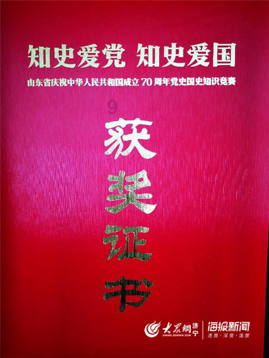 刺客信条