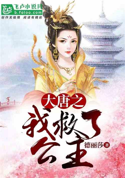 朝阳陵园几点开门营业?什么时候能进朝阳陵园?